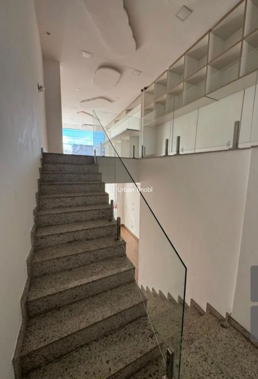 Loja Comercial à venda em Pinheiral - Foto 4