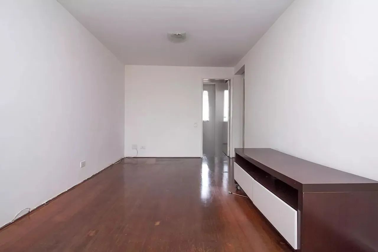 Apartamento à Venda - Barra Funda, 2 Quartos, 88 m2 - Foto 2