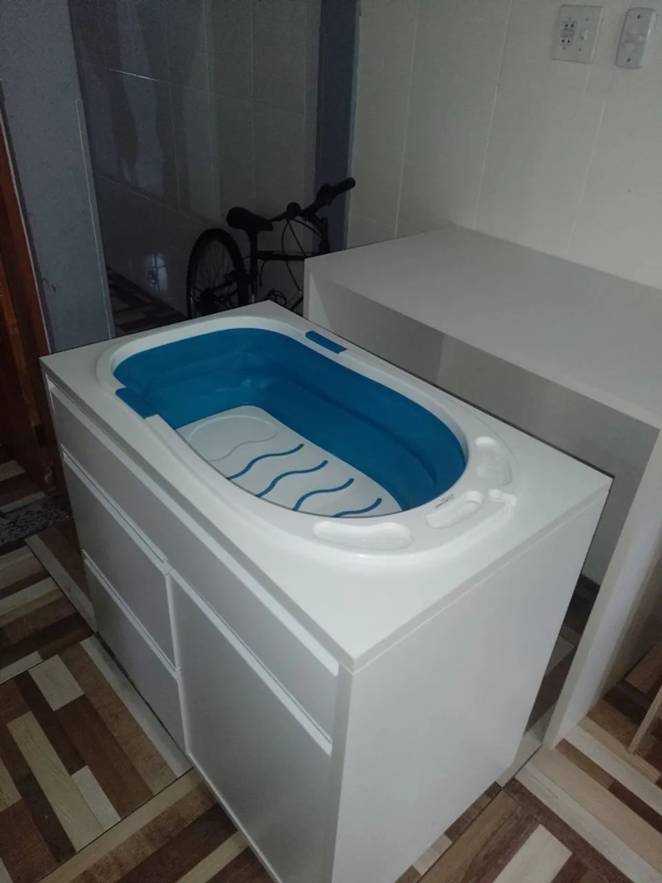 Comoda - Foto 2