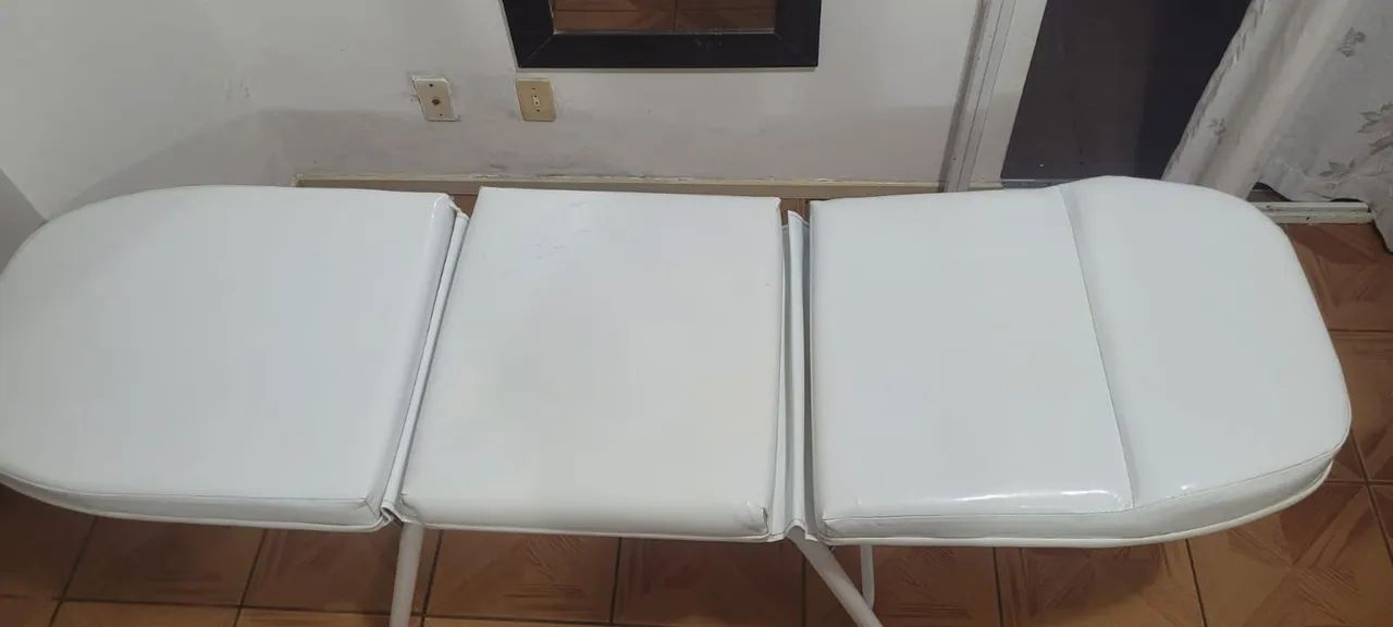 Vendo Maca para tatuagem e estética  - Foto 4