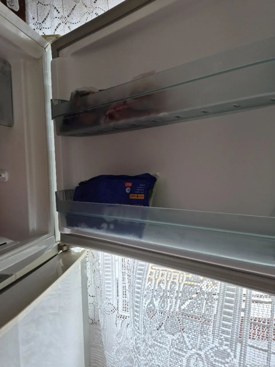 Geladeira - Foto 4