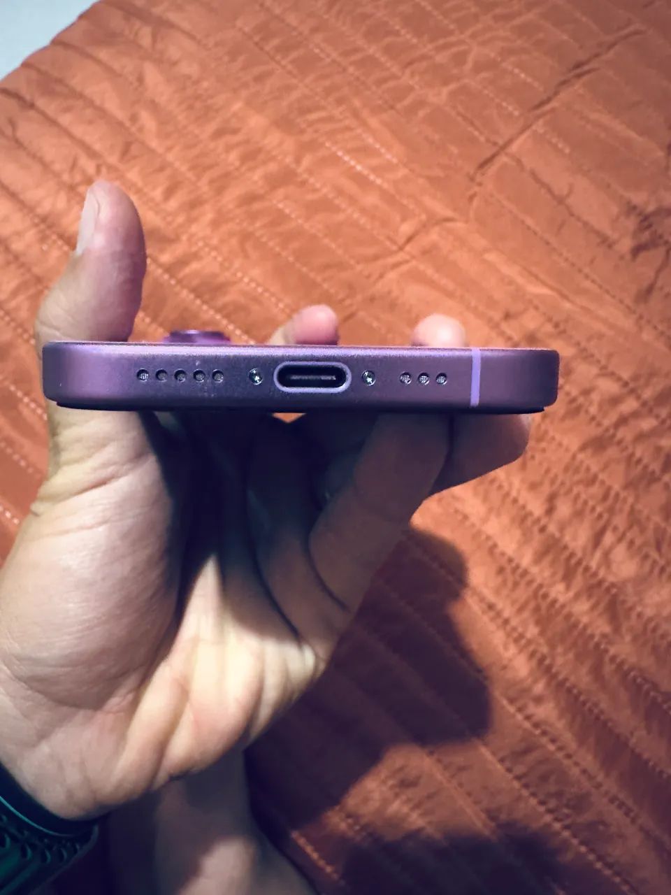 iPhone 16, 128 fb - Foto 3