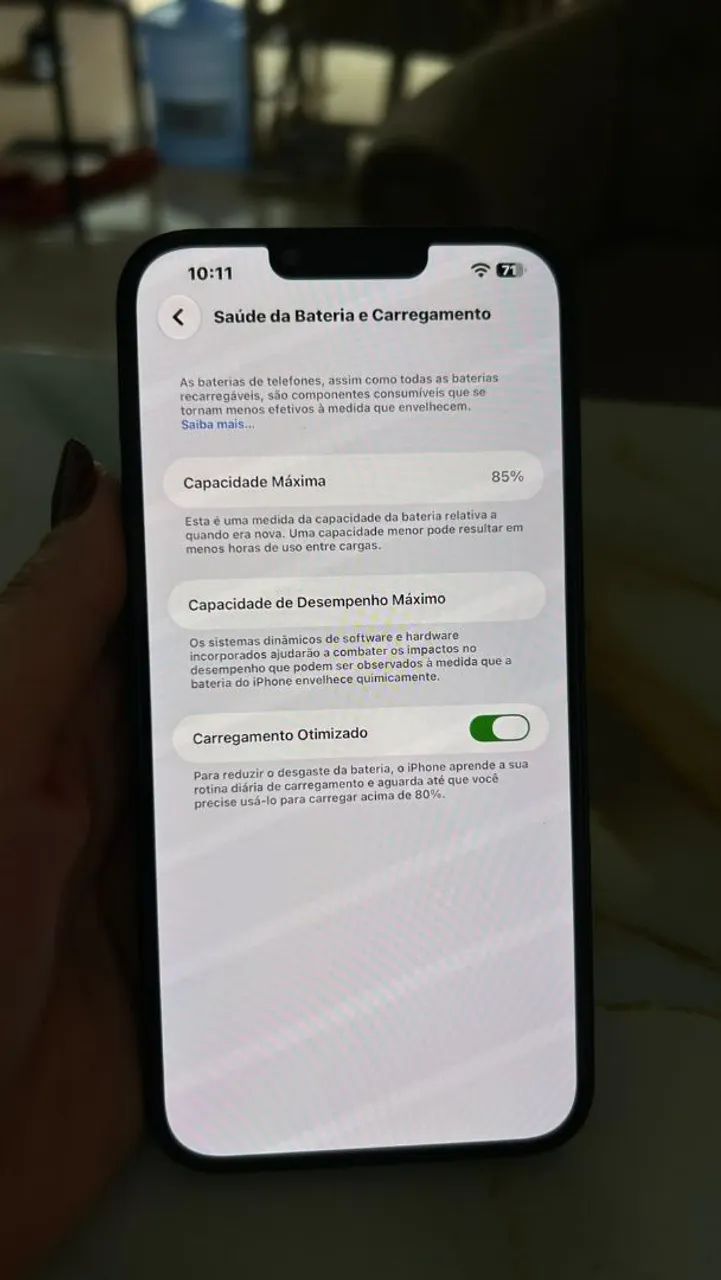 Vende se  - Foto 3