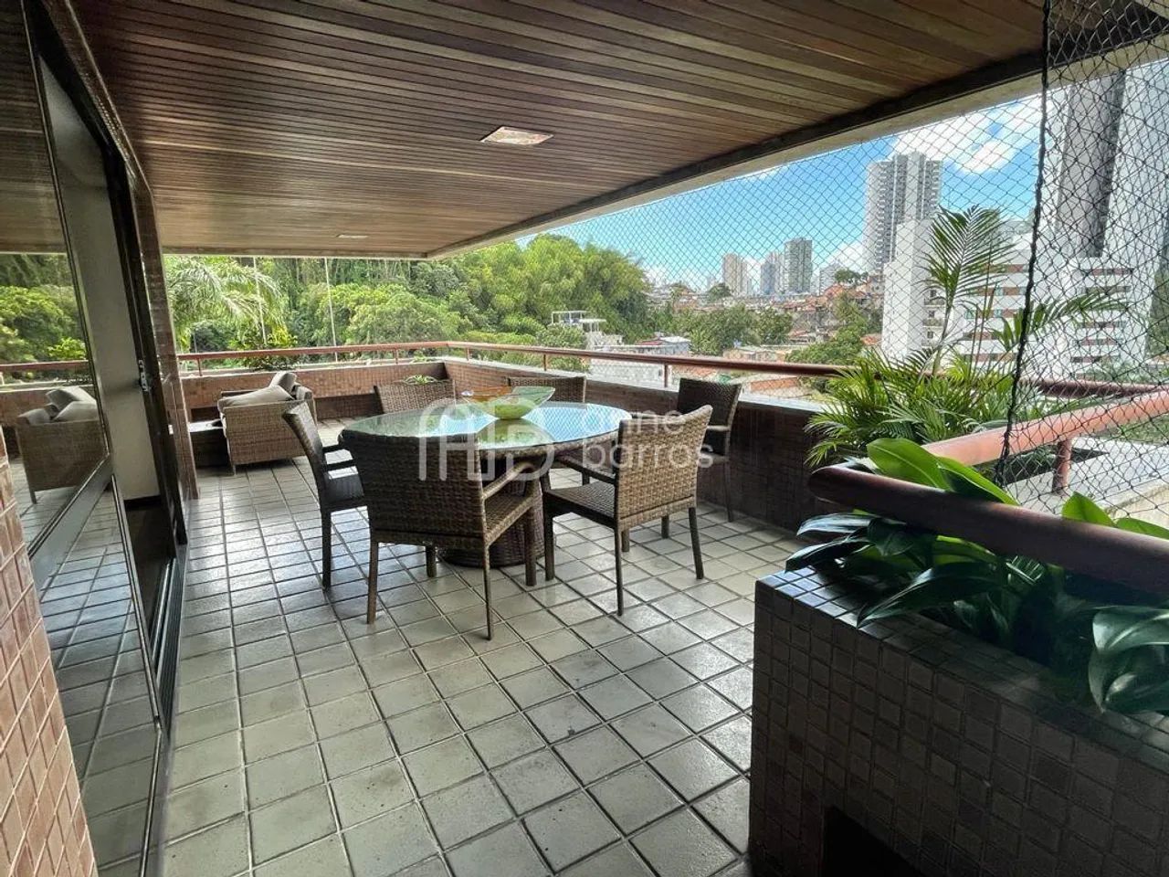 Apartamento à Venda em Monteiro - Foto 3