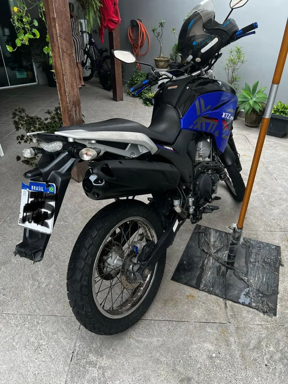 Excelente oportunidade. - Foto 4