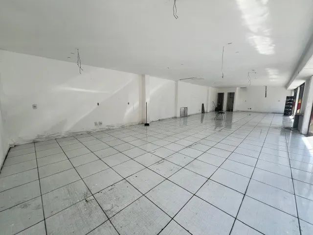 Loja com 60m2 em Nova Iguaçu - Foto 4