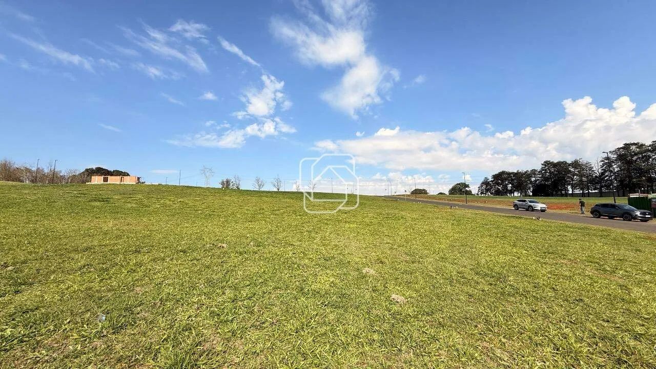 Terreno em Indaiatuba à venda Jardim Residencial Reserva Itanhangá - SP | Área total 532,0 - Foto 6