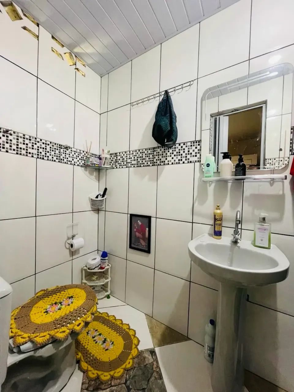 ESSE IMOVEL É PARA QUEM AMA ESPAÇO - Foto 3