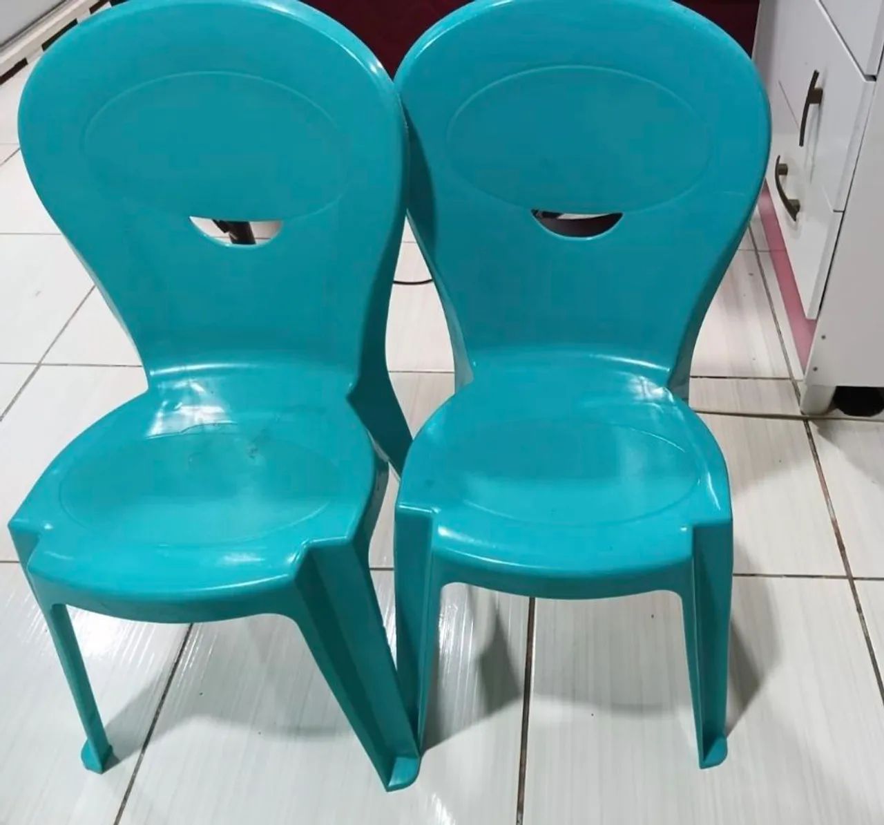 Vendo. - Foto 2