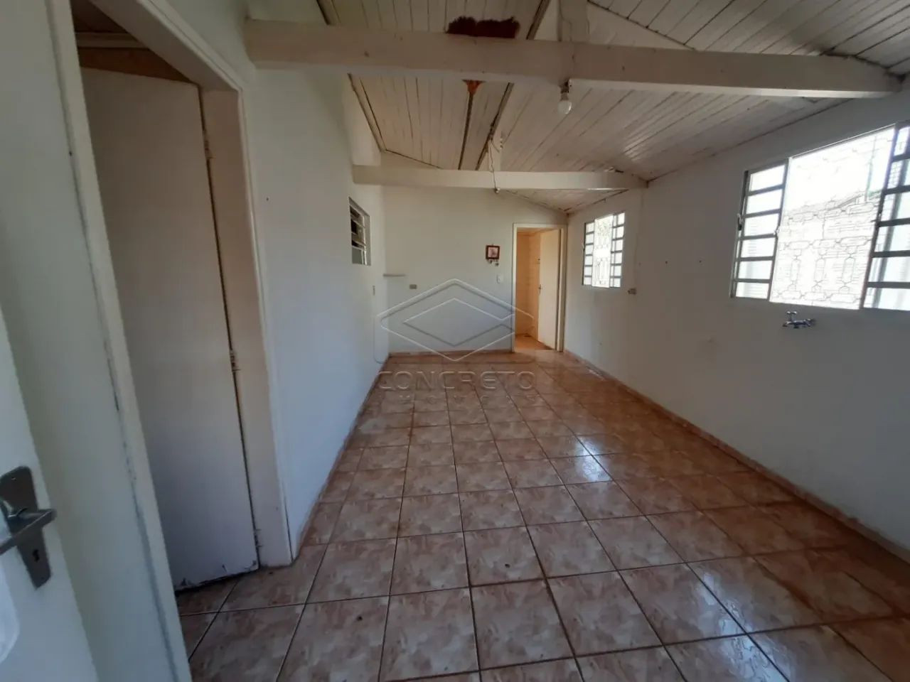 Casa Residência em Bocaina - Foto 4