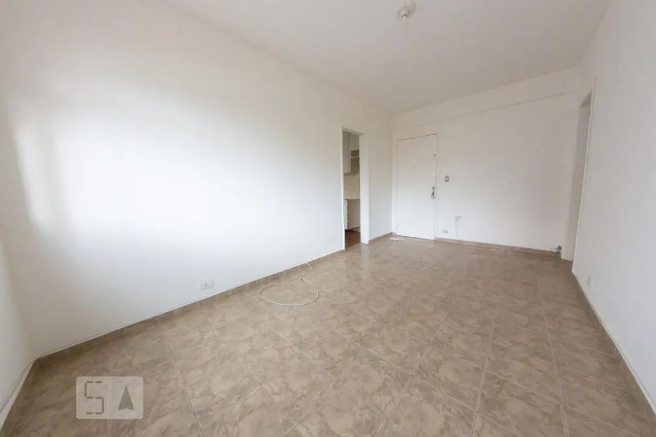 Apartamento à Venda - Santana, 2 Quartos, 60 m2 - Foto 3