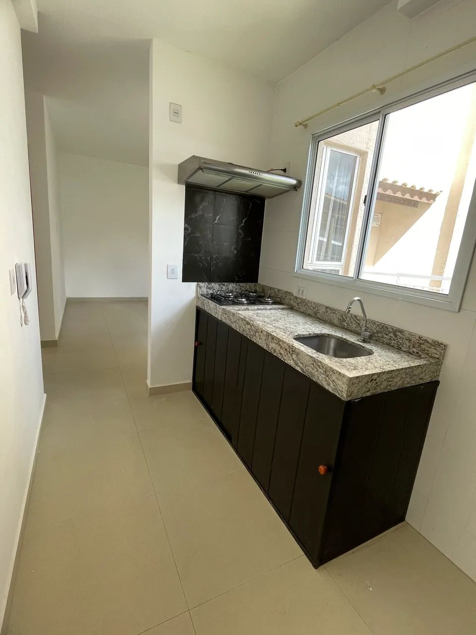 Foto - Anápolis - Residencial Bela Vista