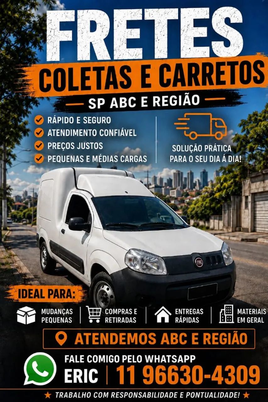 PROCURO EMPRESA PRA AGREGAR 