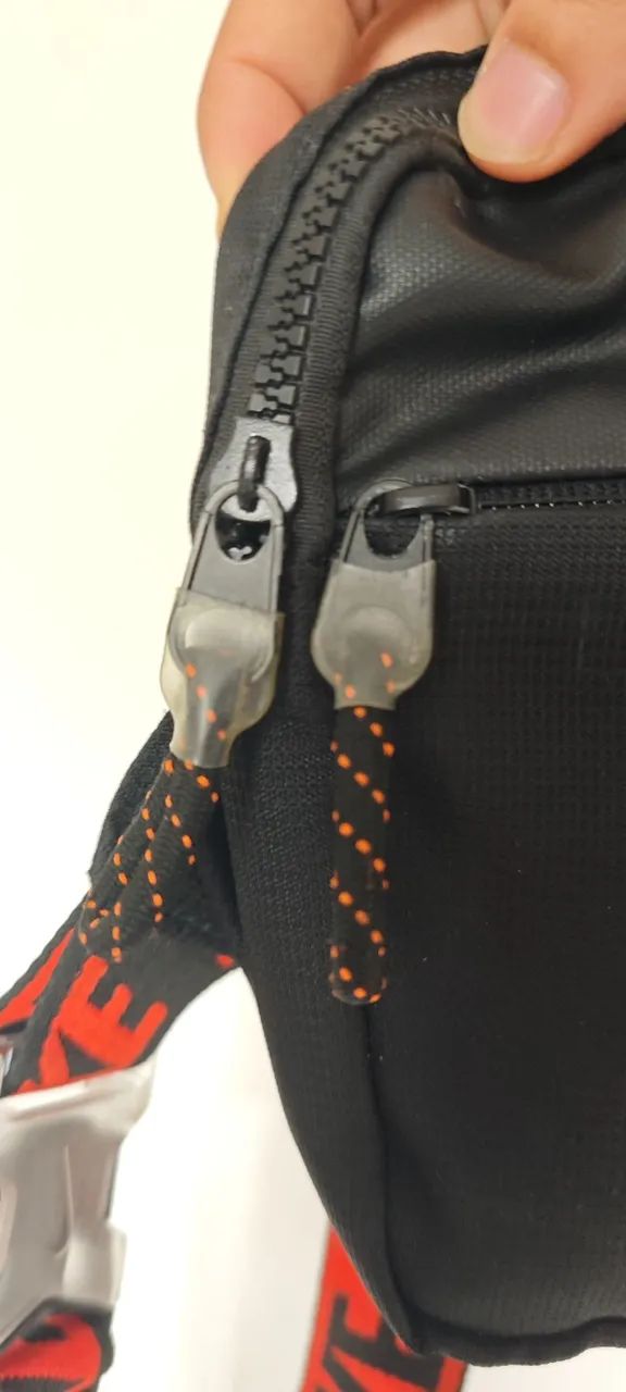Shoulder bag nike  - Foto 4