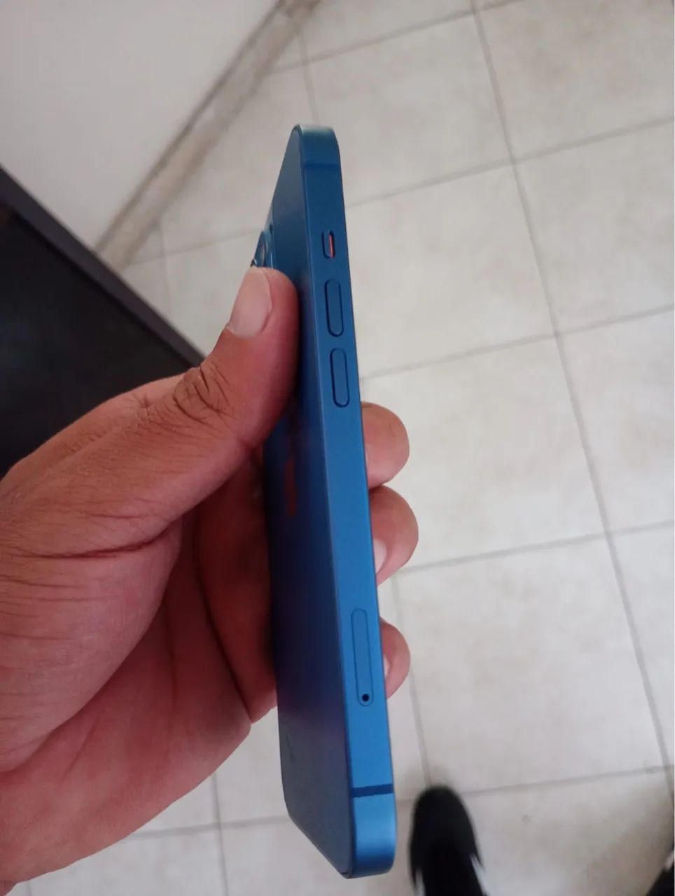 Celular novo  - Foto 5