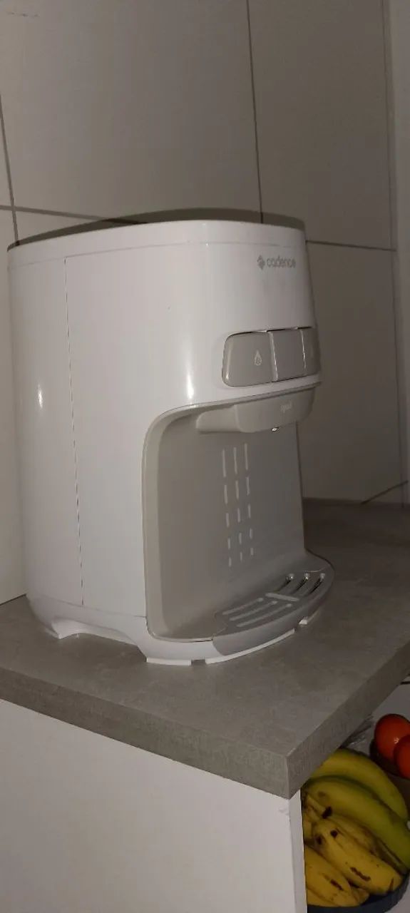 Gelagua - Foto 2