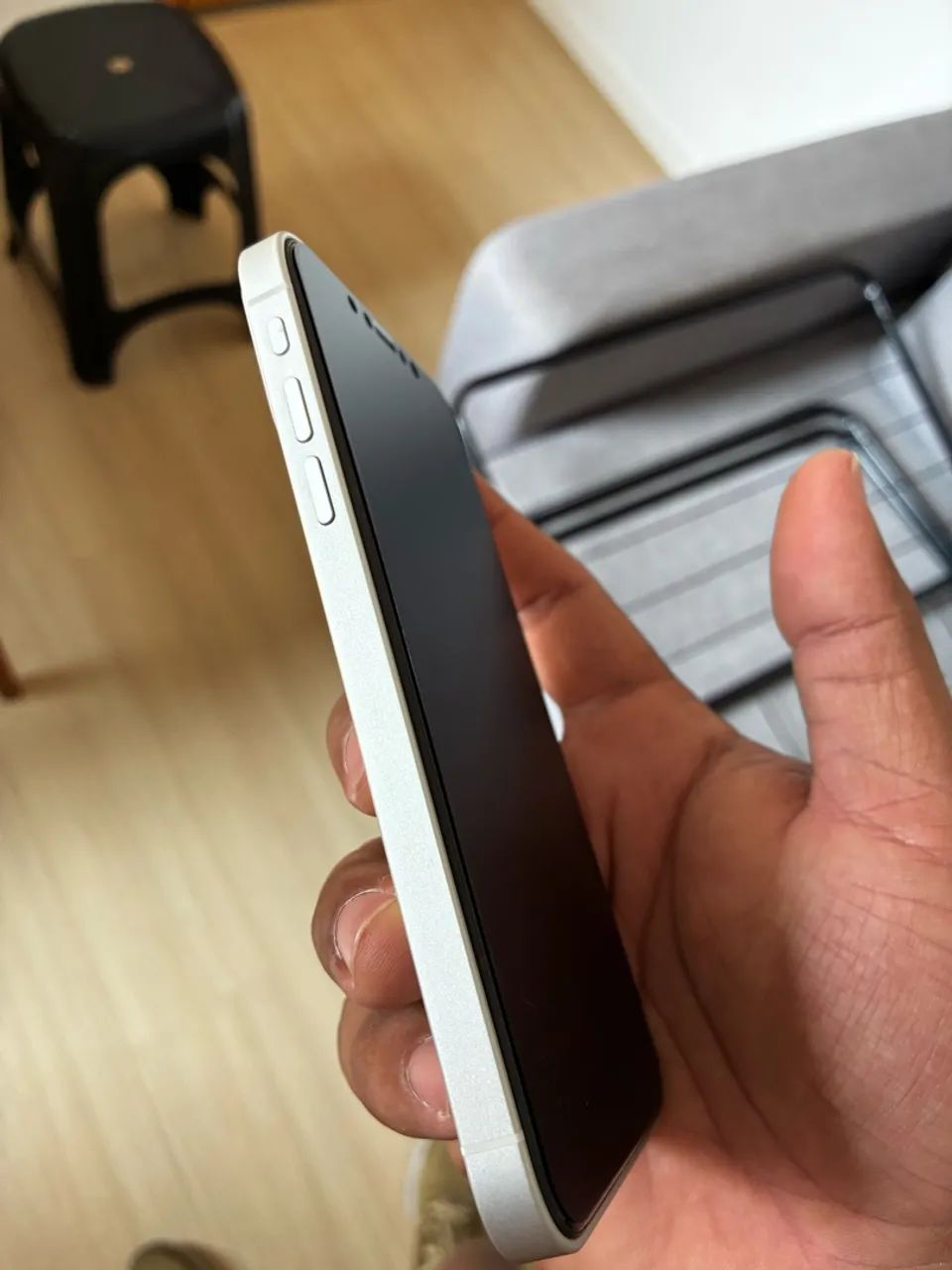 iPhone 11 64 GB ? Visual Exclusivo! - Foto 5