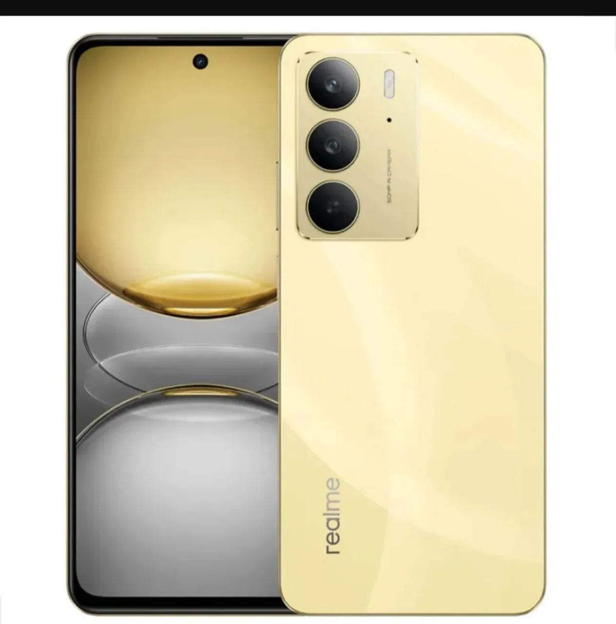 Celular pra venda