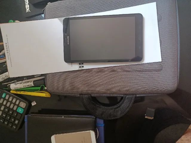 Tablet  - Foto 5