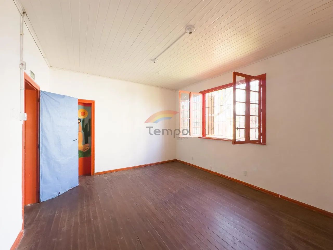 Casa Comercial - Foto 5