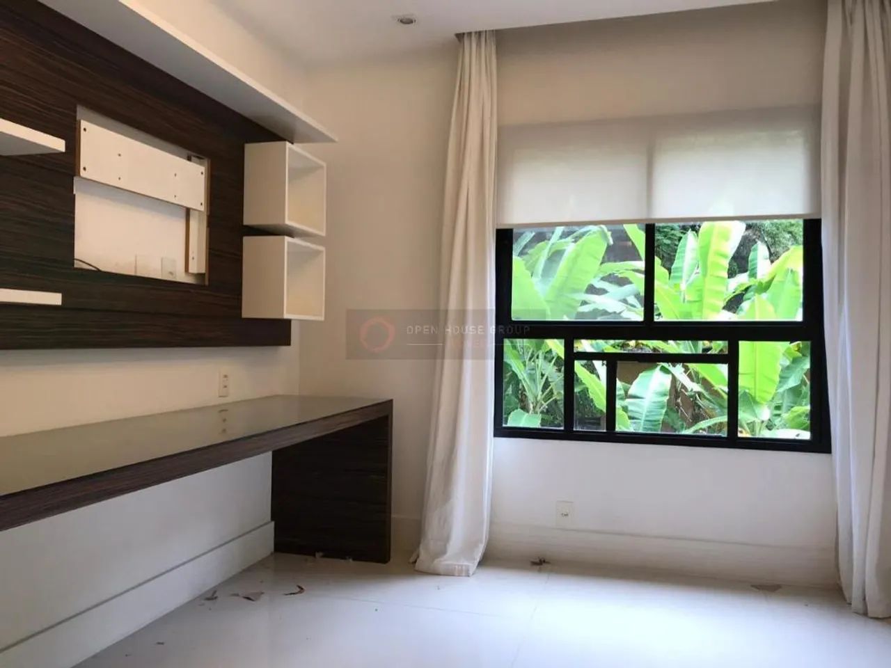 Open House Vende lindo e sofisticado 3 quartos no Condomínio Solar dos Torres - Ingá! - Foto 4