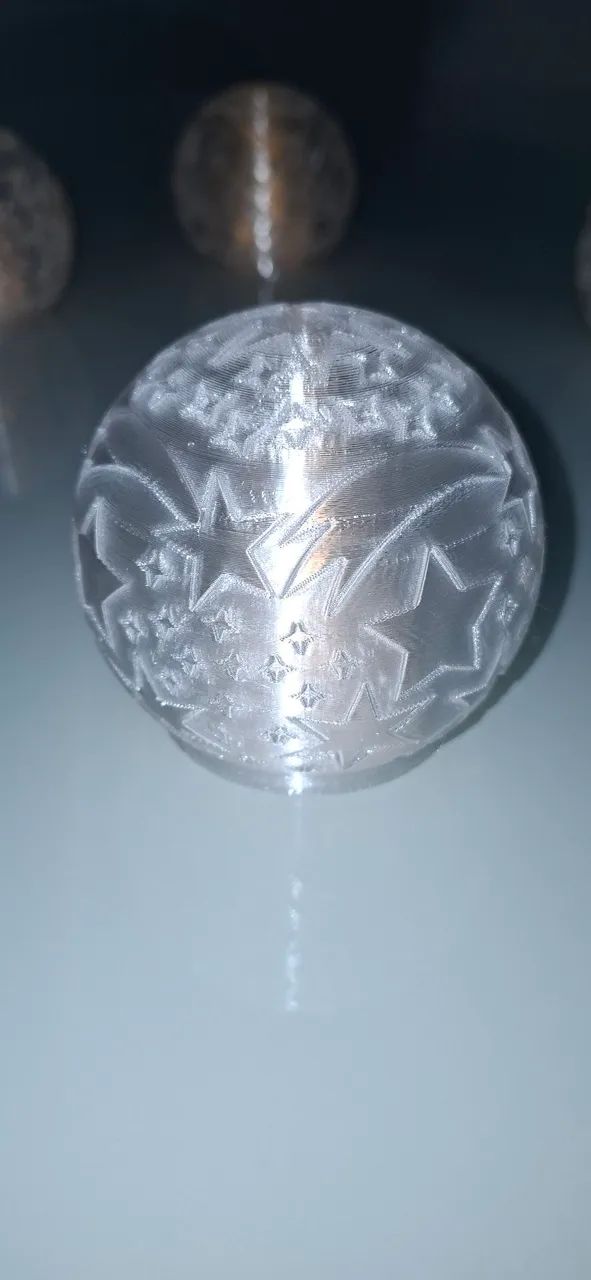 Decoração natal - Foto 2