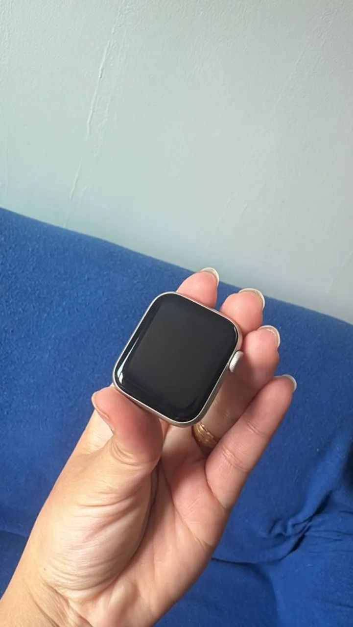 Apple Watch SE 2° gen - Foto 3