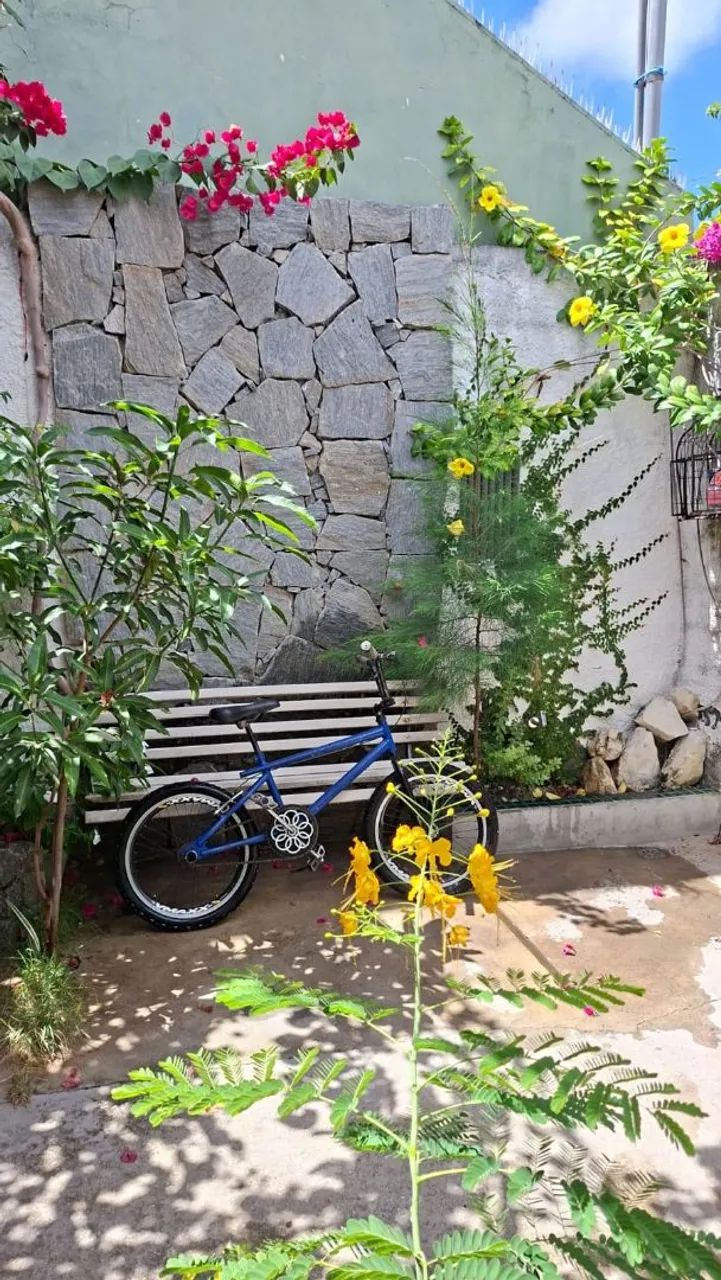 Bike aro 20 - Foto 2
