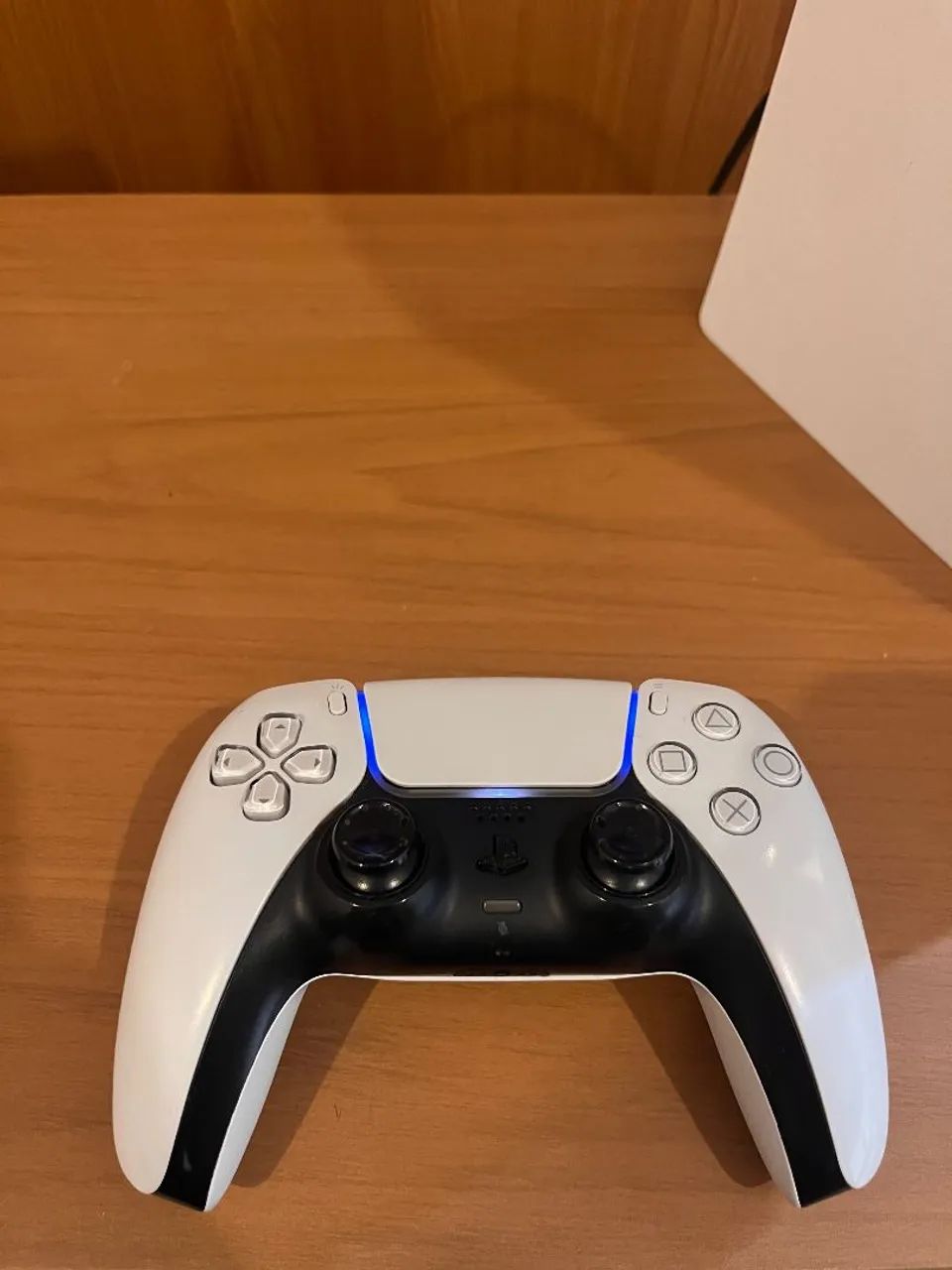 PS5 SLIM 1TB - Foto 2