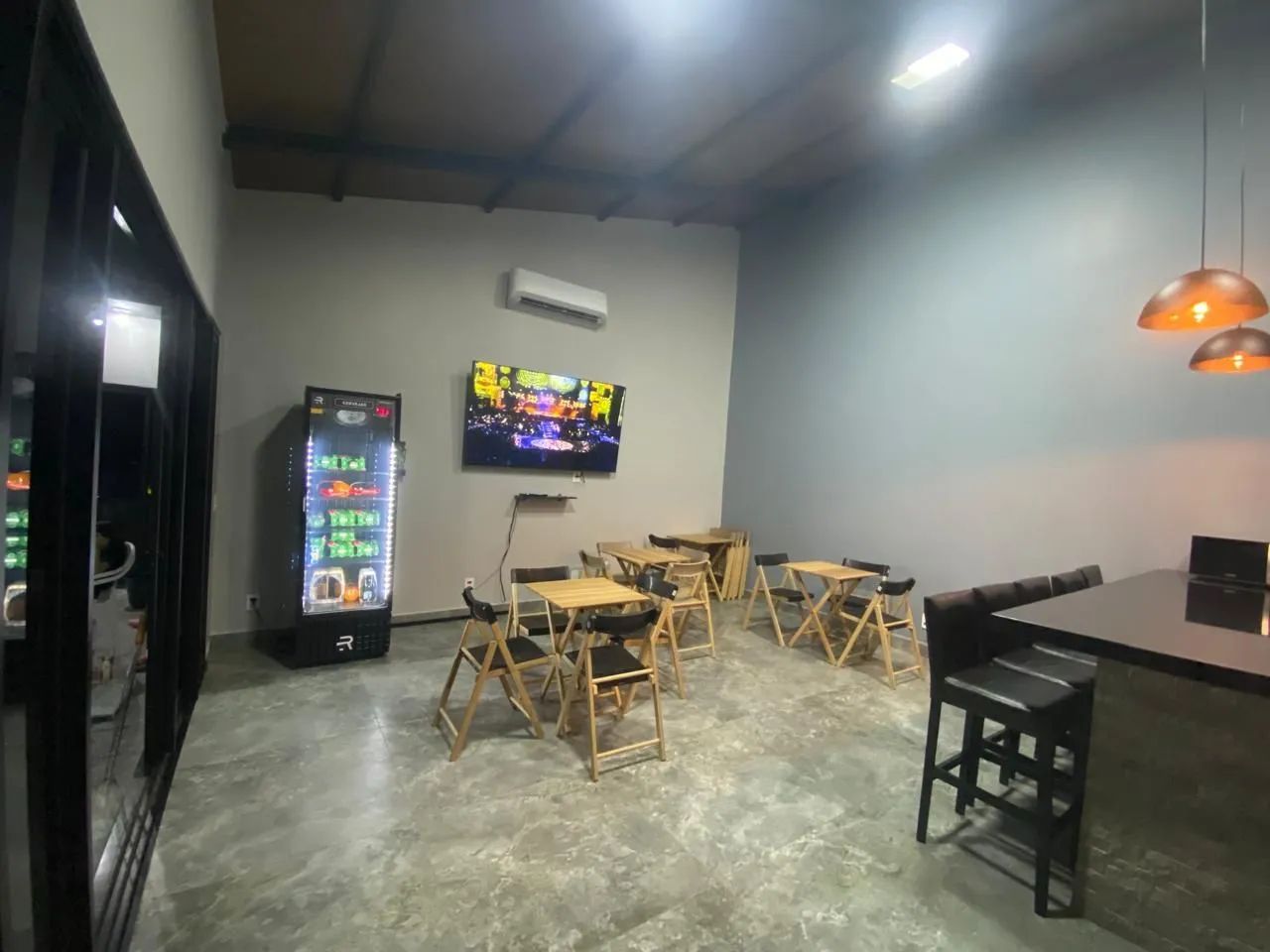 G.L Casa de Eventos  - Foto 3