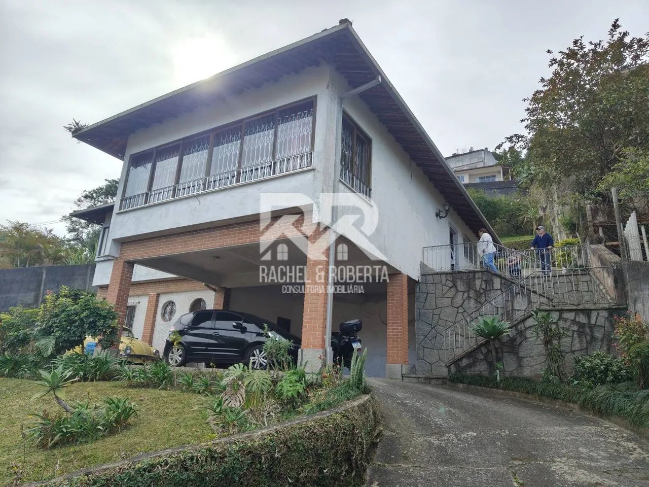 Casa Linear em Agriões - Foto 3