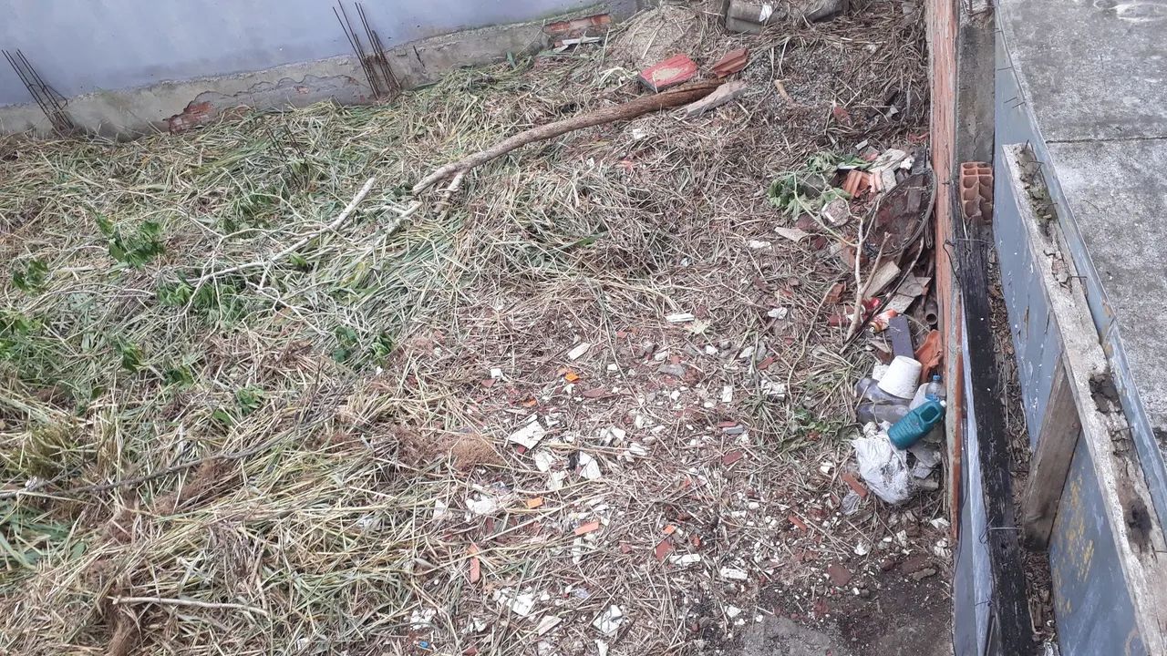  TERRENO À VENDA - EXCELENTE OPORTUNIDADE!  ACEITO OFERTA!! - Foto 4