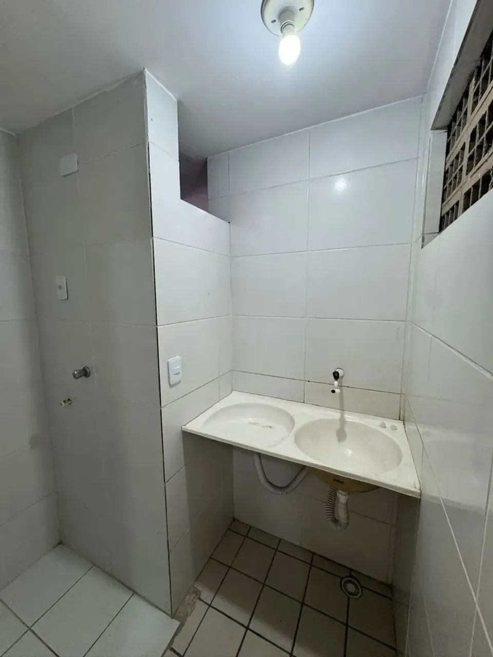 APARTAMENTO 3 QUARTOS (2 SUÍTES) ÓTIMA LOCALIZAÇÃO - Foto 4