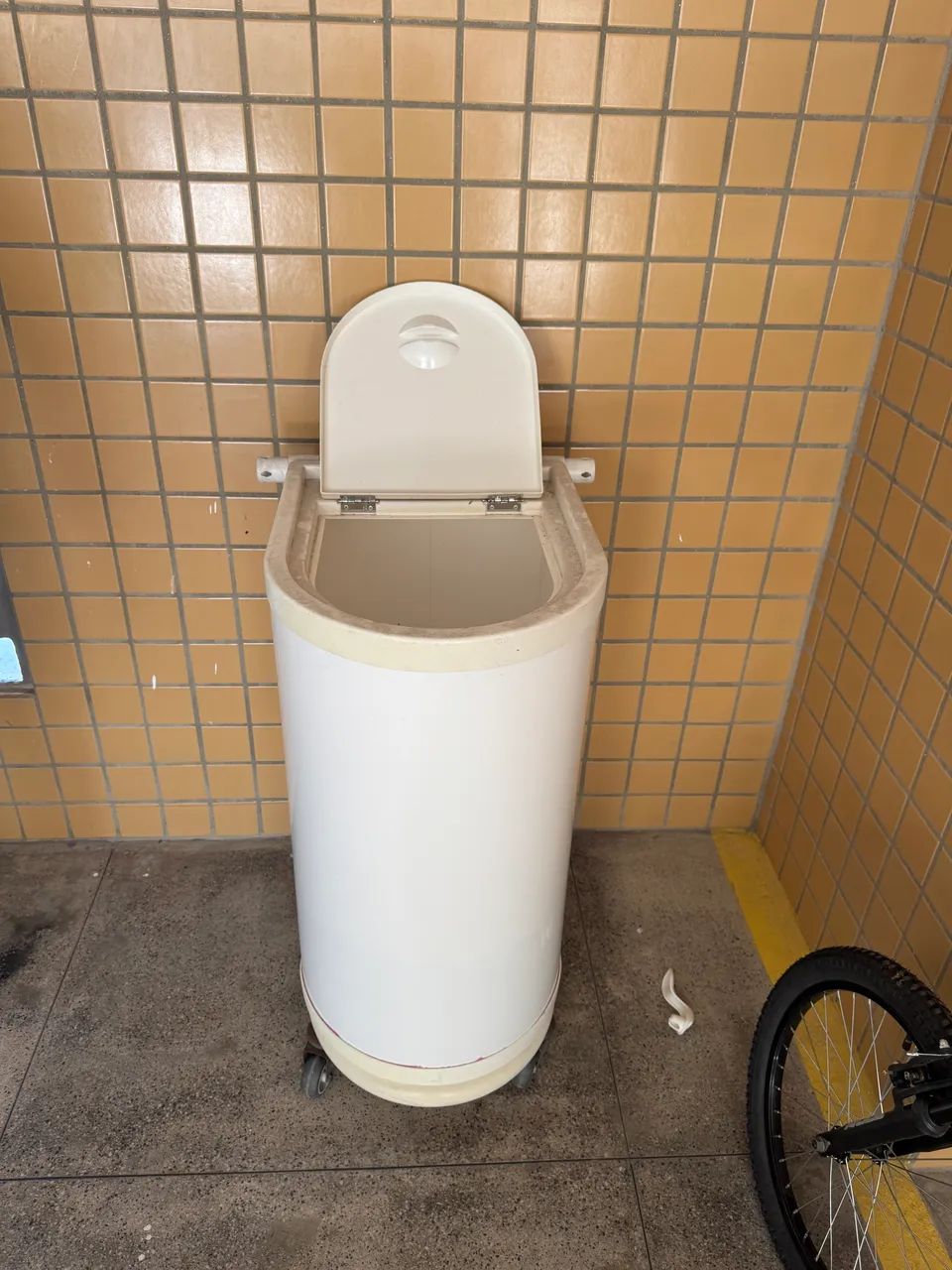 Cooler Promocional - Foto 4