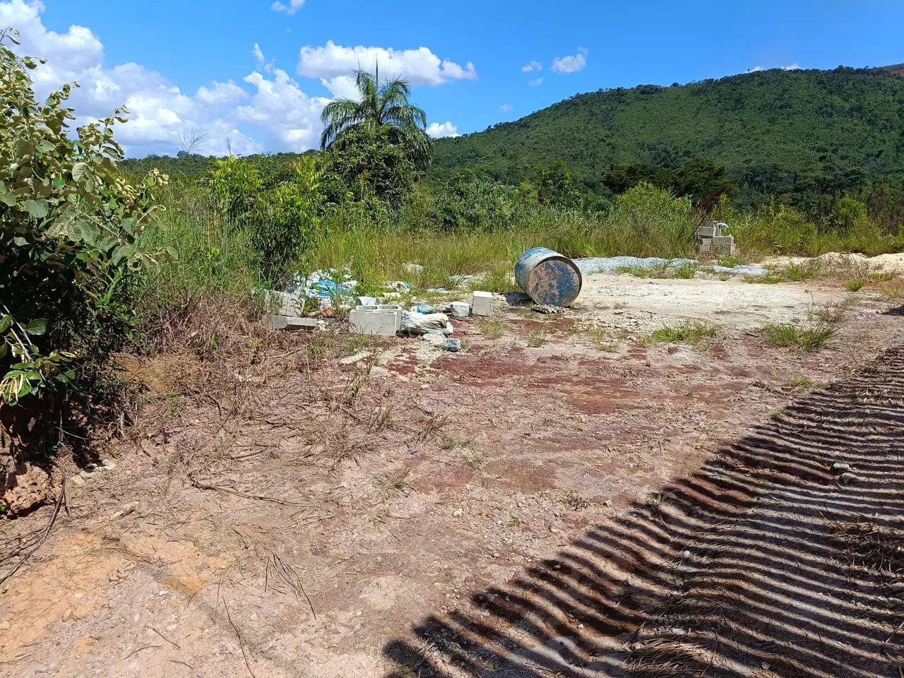 TERRENO EM IGARAPÉ FINANCIAMENTO PRÓPRIO. - Foto 4