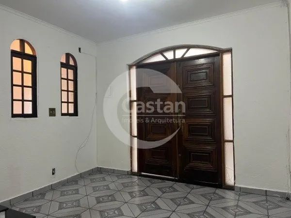 sobrado à venda na vila carrão - Foto 3