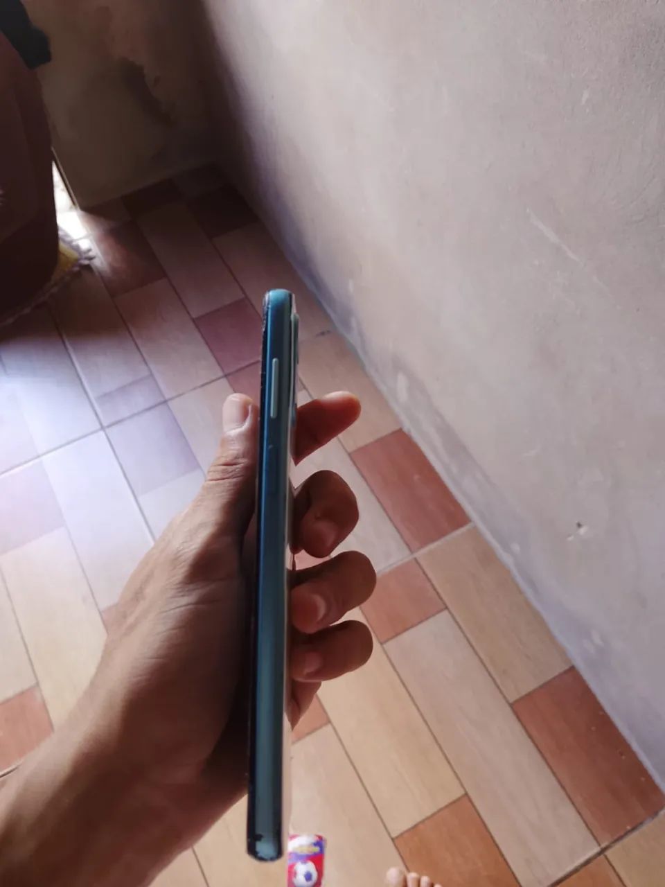 Vende-se um moto G22