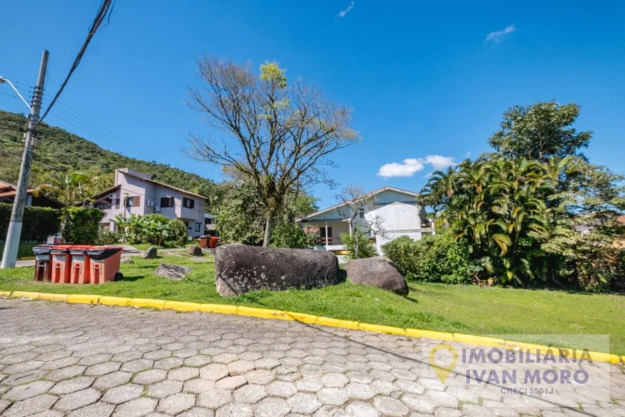 Terreno em Cachoeira Do Bom Jesus - Florianópolis, SC - Foto 4