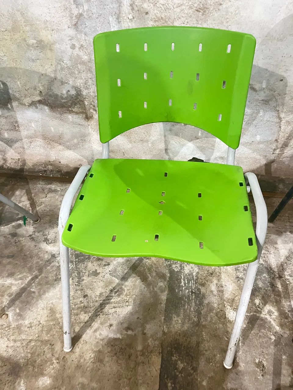 Repasse de material de lava jato - Foto 6