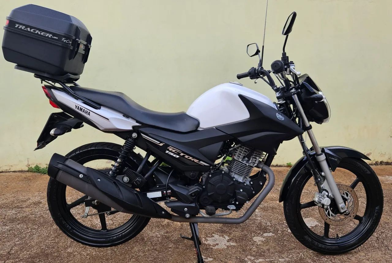 Factor 150 ED 2020 - Foto 2