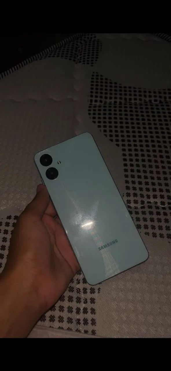 A06 NOVO  - Foto 2