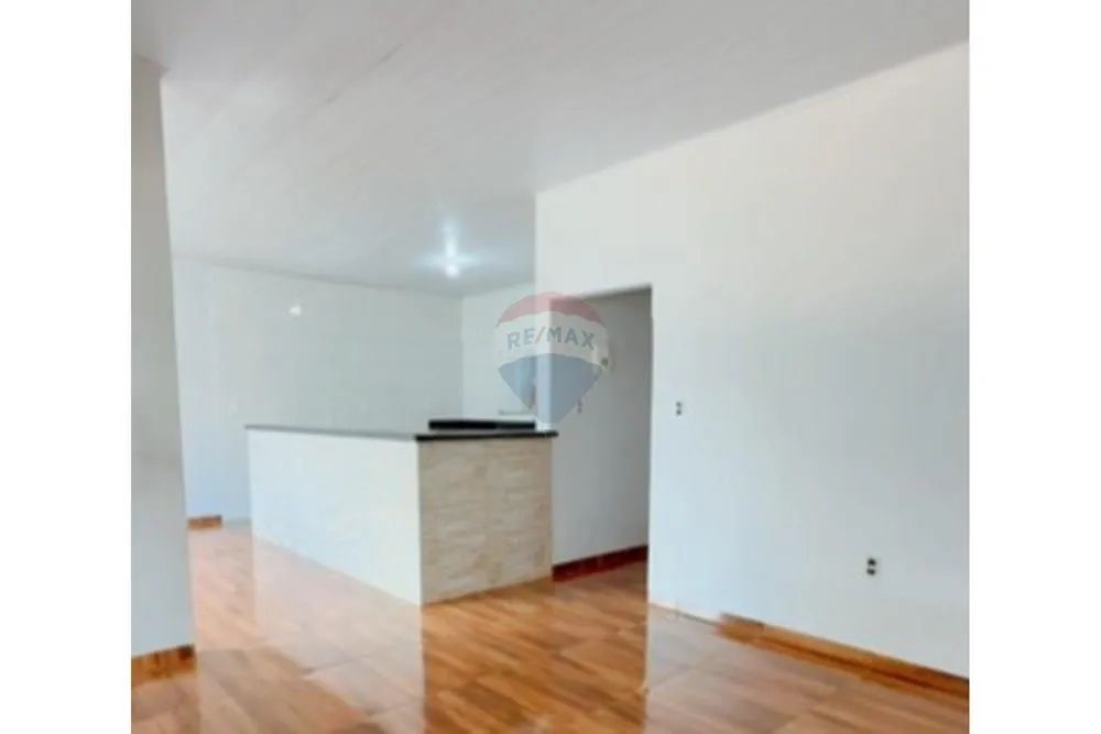 Casa Ampla com 3 Suítes e Churrasqueira! - Foto 4