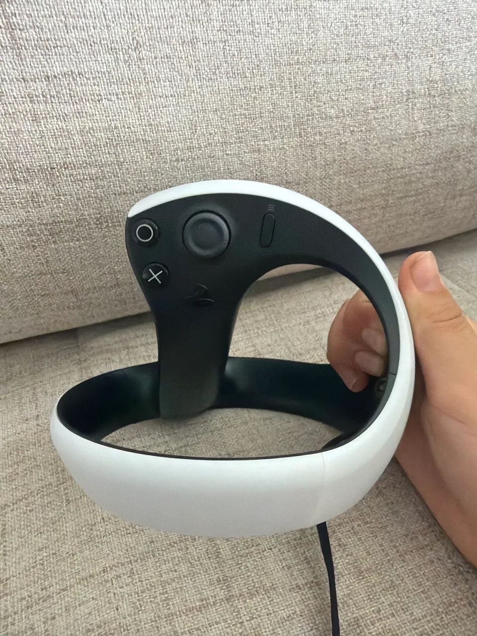 Vr2 PlayStation 5 - Foto 5