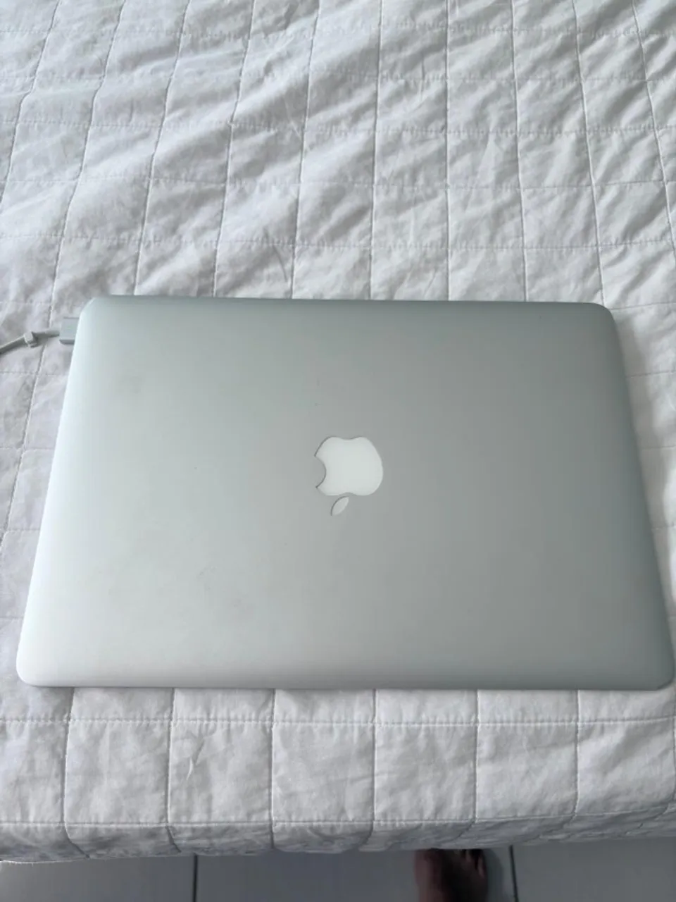 macbook air 13 2010