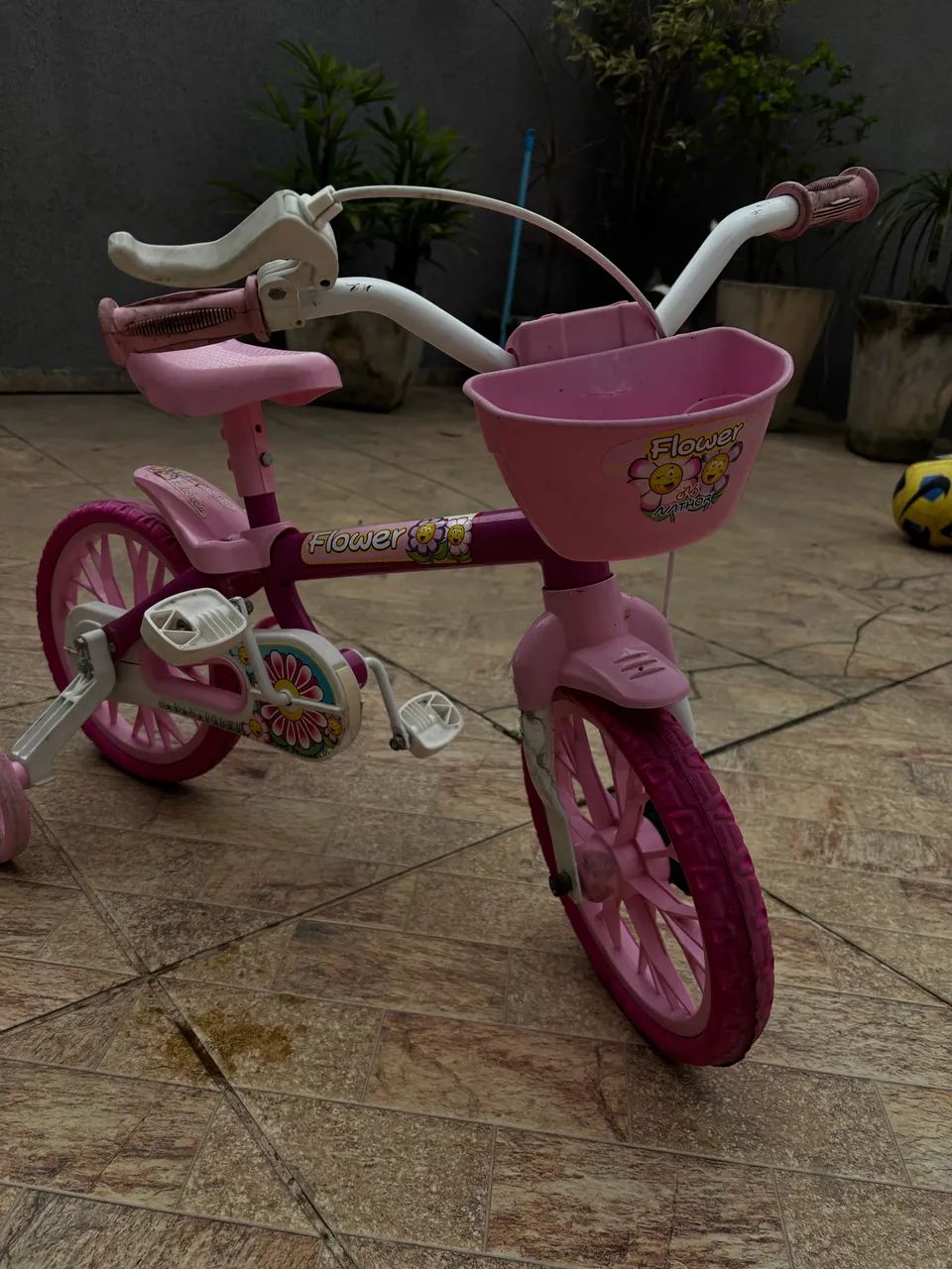 Bicicleta usada  - Foto 5