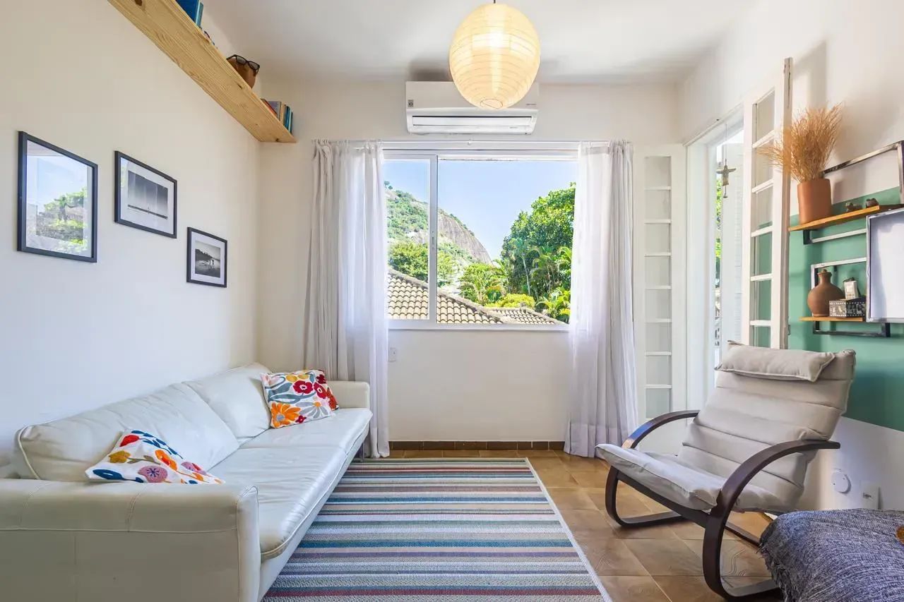 Apt. 2 Bedrooms - All Inclusive - URCA - Foto 2