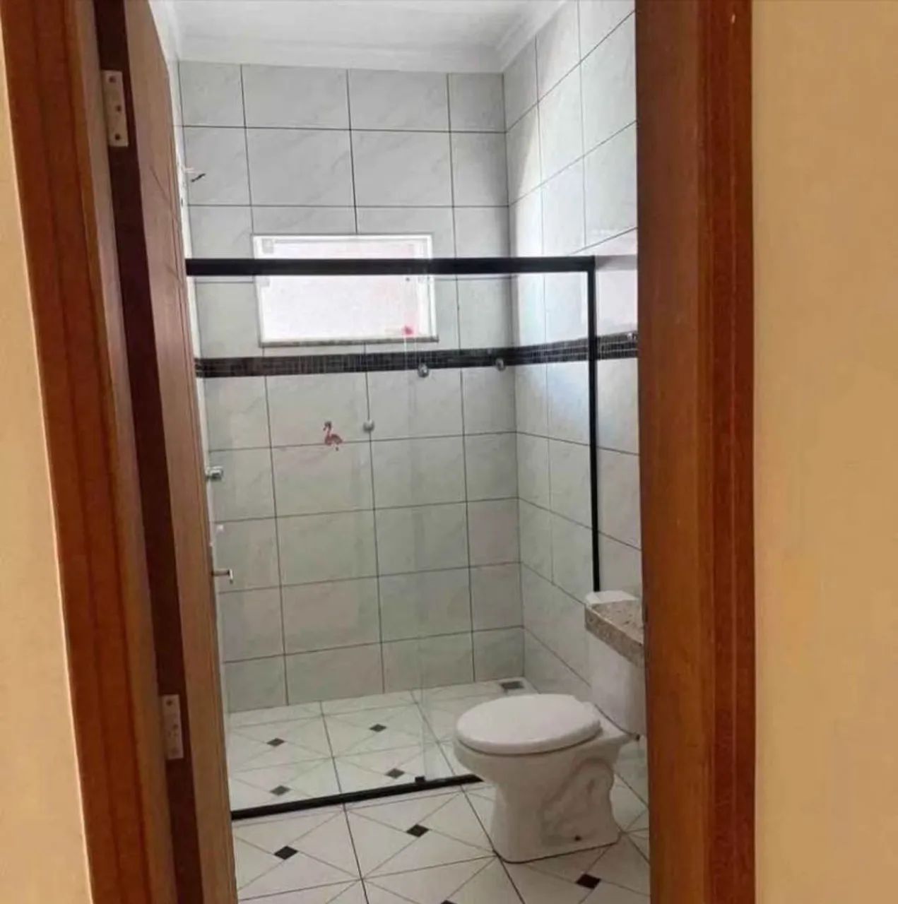 Vende-se na Samambaia  - Foto 5
