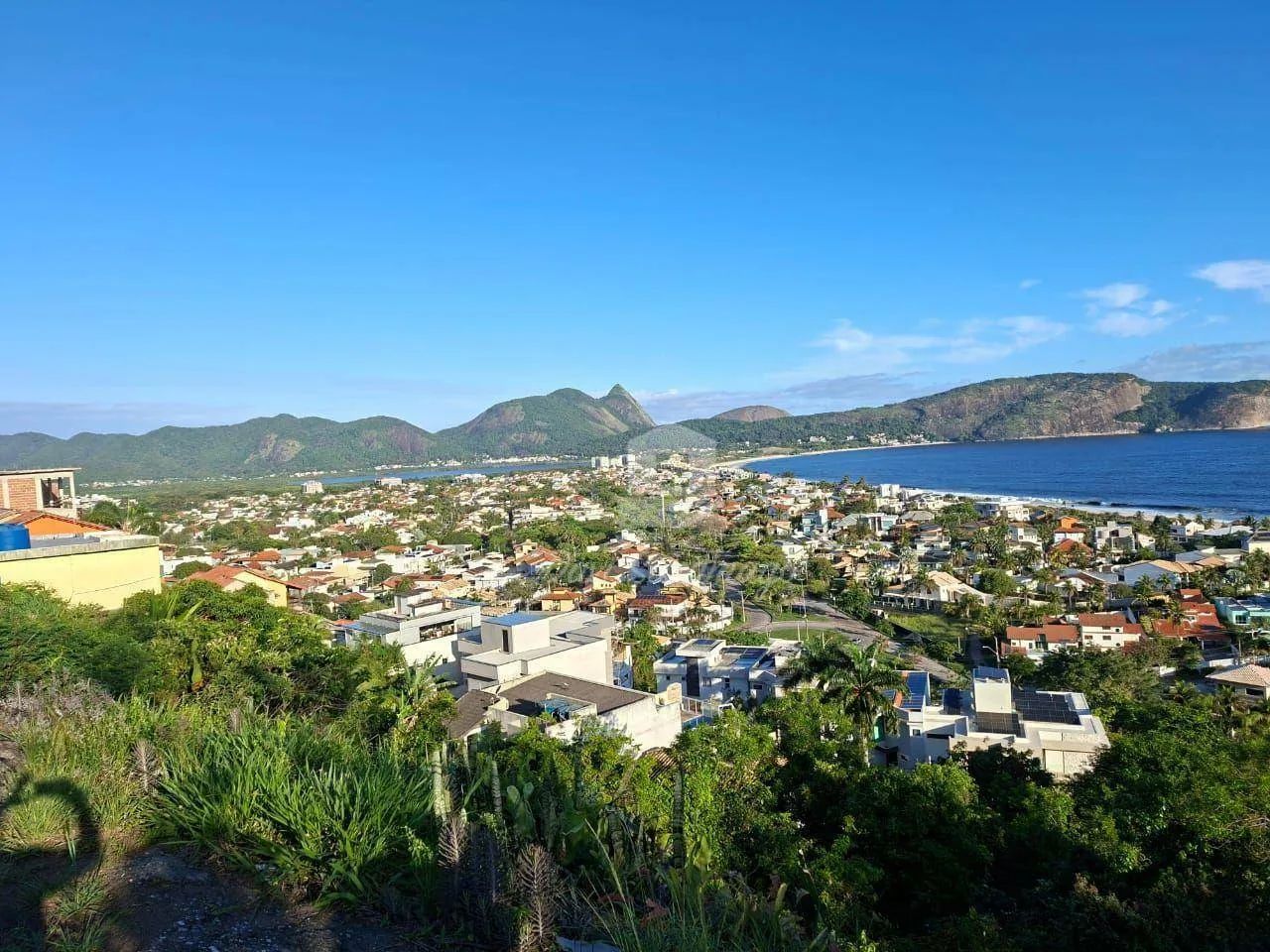 Terreno 2000 m2 em Camboinhas. - Foto 4