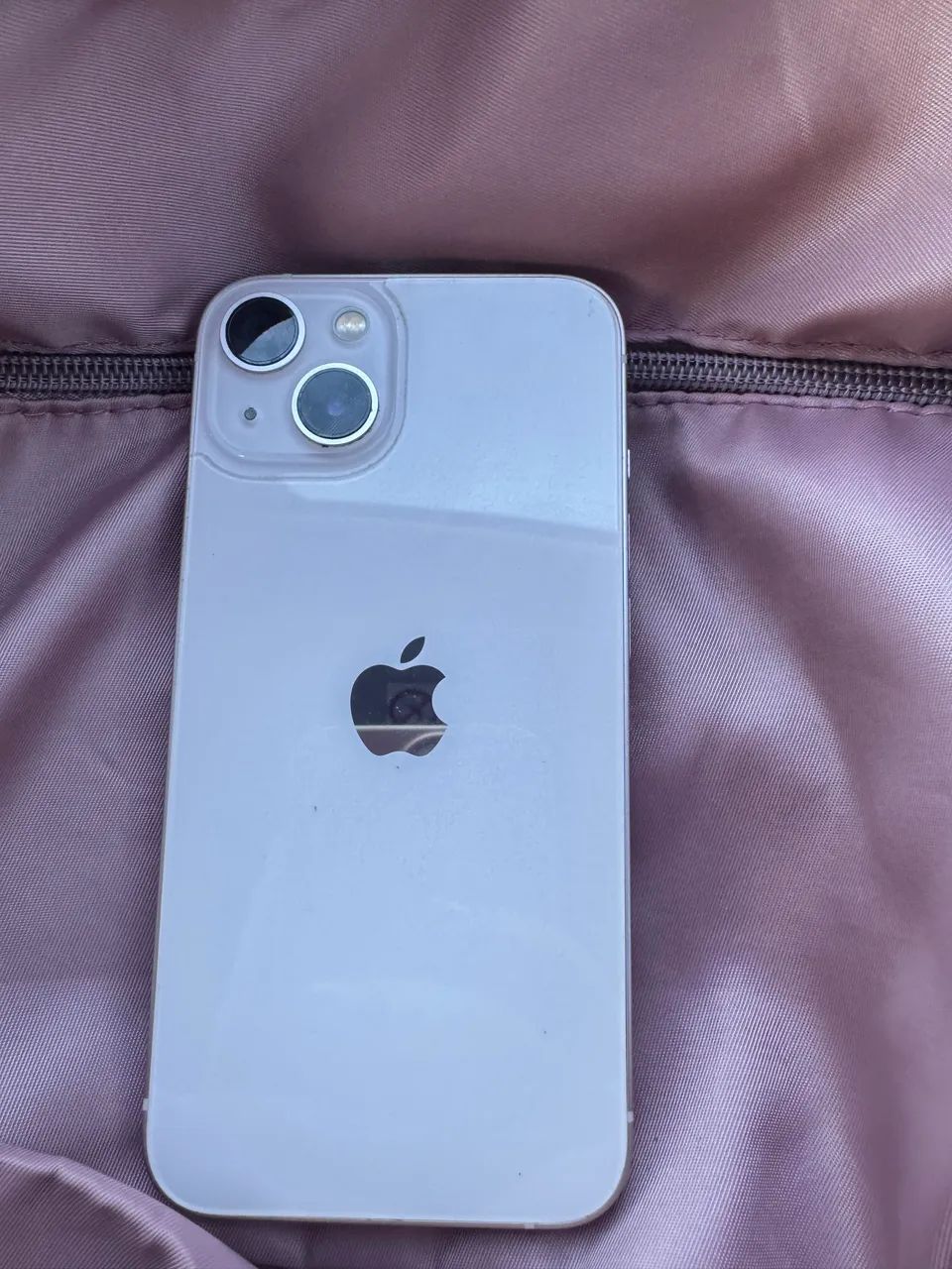 IPHONE 13 128GB - Foto 4