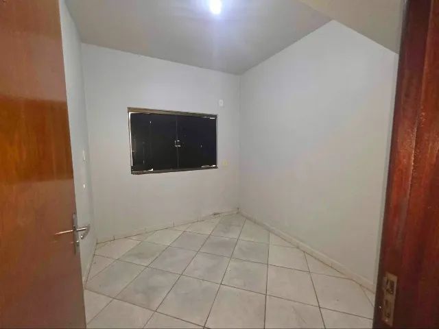 Excelente imovel na samambaia  - Foto 4